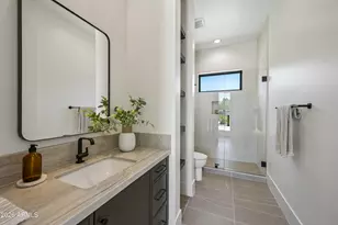6621 E Doubletree Ranch Rd, Paradise Valley, AZ 85253 - Photo 50