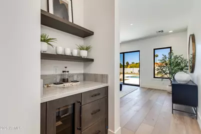 6621 E Doubletree Ranch Road, Paradise Valley, AZ 85253 - Photo 34