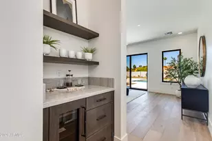 6621 E Doubletree Ranch Rd, Paradise Valley, AZ 85253 - Photo 34