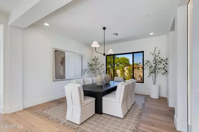 6621 E Doubletree Ranch Road, Paradise Valley, AZ 85253 - Photo 28