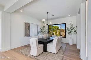 6621 E Doubletree Ranch Rd, Paradise Valley, AZ 85253 - Photo 28