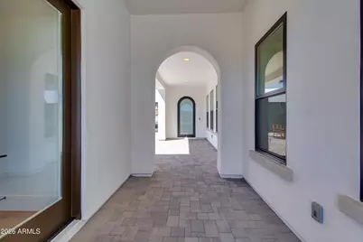 6621 E Doubletree Ranch Road, Paradise Valley, AZ 85253 - Photo 6