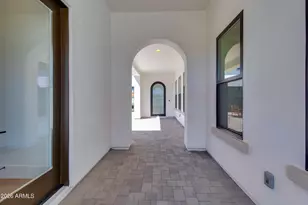 6621 E Doubletree Ranch Rd, Paradise Valley, AZ 85253 - Photo 6