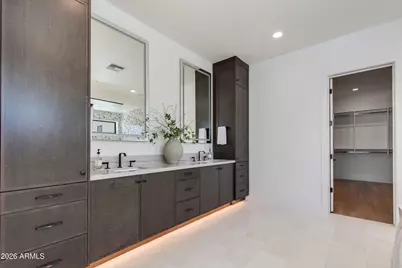 6621 E Doubletree Ranch Road, Paradise Valley, AZ 85253 - Photo 38