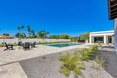 6621 E Doubletree Ranch Road, Paradise Valley, AZ 85253 - Photo 76