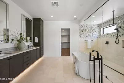 6621 E Doubletree Ranch Road, Paradise Valley, AZ 85253 - Photo 80