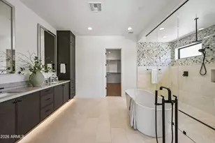 6621 E Doubletree Ranch Rd, Paradise Valley, AZ 85253 - Photo 80