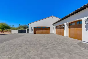 6621 E Doubletree Ranch Rd, Paradise Valley, AZ 85253 - Photo 82