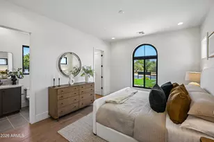 6621 E Doubletree Ranch Rd, Paradise Valley, AZ 85253 - Photo 42