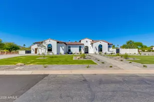 6621 E Doubletree Ranch Rd, Paradise Valley, AZ 85253 - Photo 84