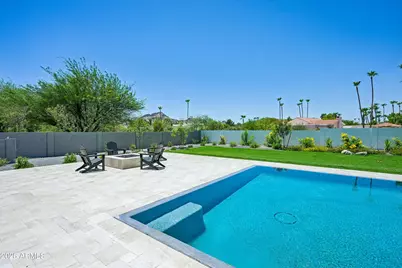 6621 E Doubletree Ranch Road, Paradise Valley, AZ 85253 - Photo 100