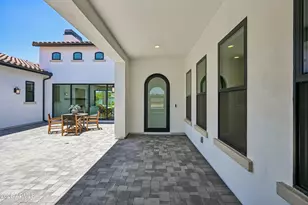 6621 E Doubletree Ranch Rd, Paradise Valley, AZ 85253 - Photo 86