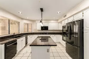 11238 N 128th Pl, Scottsdale, AZ 85259 - Photo 8