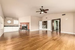 11238 N 128th Pl, Scottsdale, AZ 85259 - Photo 12