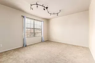 11238 N 128th Pl, Scottsdale, AZ 85259 - Photo 24