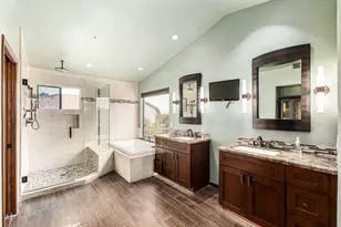 11238 N 128th Pl, Scottsdale, AZ 85259 - Photo 14