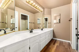 11238 N 128th Pl, Scottsdale, AZ 85259 - Photo 26