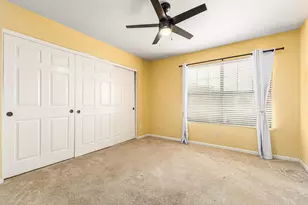 11238 N 128th Pl, Scottsdale, AZ 85259 - Photo 20