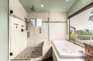 11238 N 128th Pl, Scottsdale, AZ 85259 - Photo 16