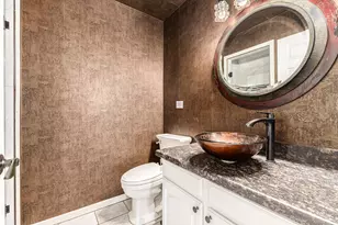 11238 N 128th Pl, Scottsdale, AZ 85259 - Photo 10