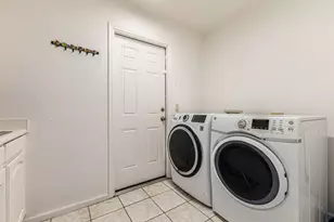 11238 N 128th Pl, Scottsdale, AZ 85259 - Photo 28