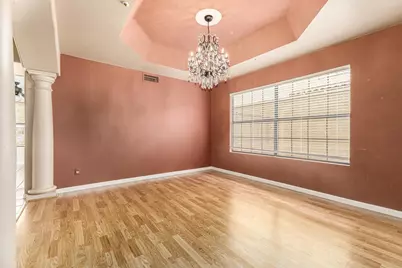 11238 N 128th Place, Scottsdale, AZ 85259 - Photo 6