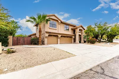 11238 N 128th Place, Scottsdale, AZ 85259 - Photo 2