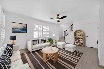 8017 E Glenrosa Avenue, Scottsdale, AZ 85251 - Photo 2