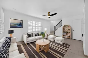 8017 E Glenrosa Ave, Scottsdale, AZ 85251 - Photo 2