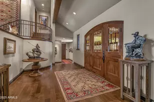 2736 Andrew Douglass, Flagstaff, AZ 86005 - Photo 18