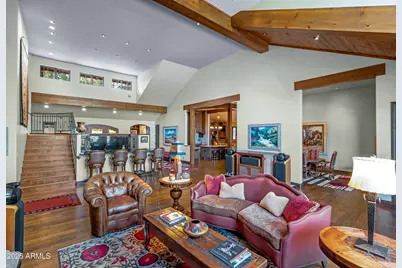 2736 Andrew Douglass --, Flagstaff, AZ 86005 - Photo 14