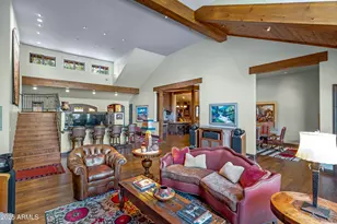 2736 Andrew Douglass, Flagstaff, AZ 86005 - Photo 14