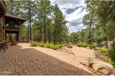 2736 Andrew Douglass --, Flagstaff, AZ 86005 - Photo 10