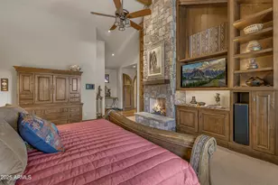 2736 Andrew Douglass, Flagstaff, AZ 86005 - Photo 32