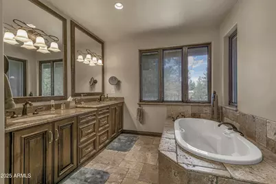 2736 Andrew Douglass --, Flagstaff, AZ 86005 - Photo 36