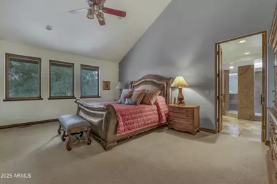 2736 Andrew Douglass --, Flagstaff, AZ 86005 - Photo 34