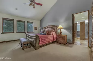 2736 Andrew Douglass, Flagstaff, AZ 86005 - Photo 34