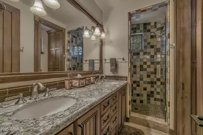 2736 Andrew Douglass --, Flagstaff, AZ 86005 - Photo 52