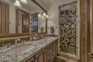 2736 Andrew Douglass, Flagstaff, AZ 86005 - Photo 52