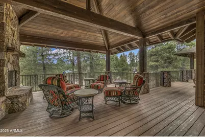 2736 Andrew Douglass --, Flagstaff, AZ 86005 - Photo 6