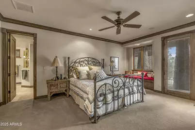 2736 Andrew Douglass --, Flagstaff, AZ 86005 - Photo 46