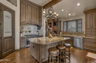 2736 Andrew Douglass, Flagstaff, AZ 86005 - Photo 20