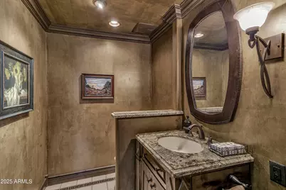 2736 Andrew Douglass --, Flagstaff, AZ 86005 - Photo 54