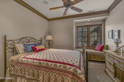 2736 Andrew Douglass --, Flagstaff, AZ 86005 - Photo 48