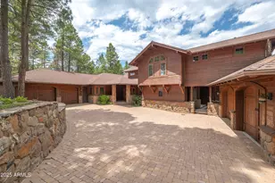 2736 Andrew Douglass, Flagstaff, AZ 86005 - Photo 2