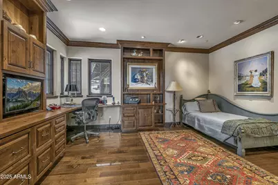 2736 Andrew Douglass --, Flagstaff, AZ 86005 - Photo 30