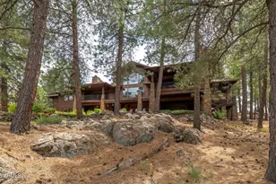 2736 Andrew Douglass, Flagstaff, AZ 86005 - Photo 4