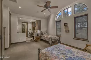 2736 Andrew Douglass, Flagstaff, AZ 86005 - Photo 38