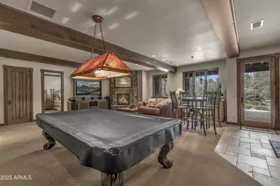 2736 Andrew Douglass --, Flagstaff, AZ 86005 - Photo 26