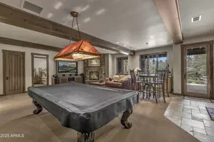 2736 Andrew Douglass, Flagstaff, AZ 86005 - Photo 26